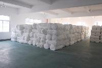毛圈布-供应专区-中国轻纺原料网