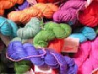 染整加工各类毛纱-供应专区-中国轻纺原料网